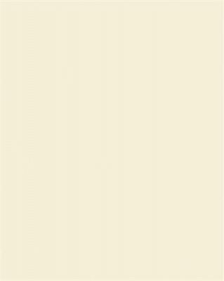 Színes papír, A4, 130 g, 100 lap, FOLIA, bézs