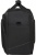 Utazótáska, kabin méret, 27l, 3 in 1, AMERICAN TOURISTER "SummerRide", fekete