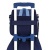 Uzsonnás táska, GABOL "Whisper", sötétkék