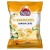 Aszalt banánchips, 150 g, KALIFA