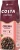 Kávé, sötét pörkölésű, szemes, 1000 g, COSTA "Café Crema Blend Original"